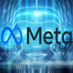 IA META