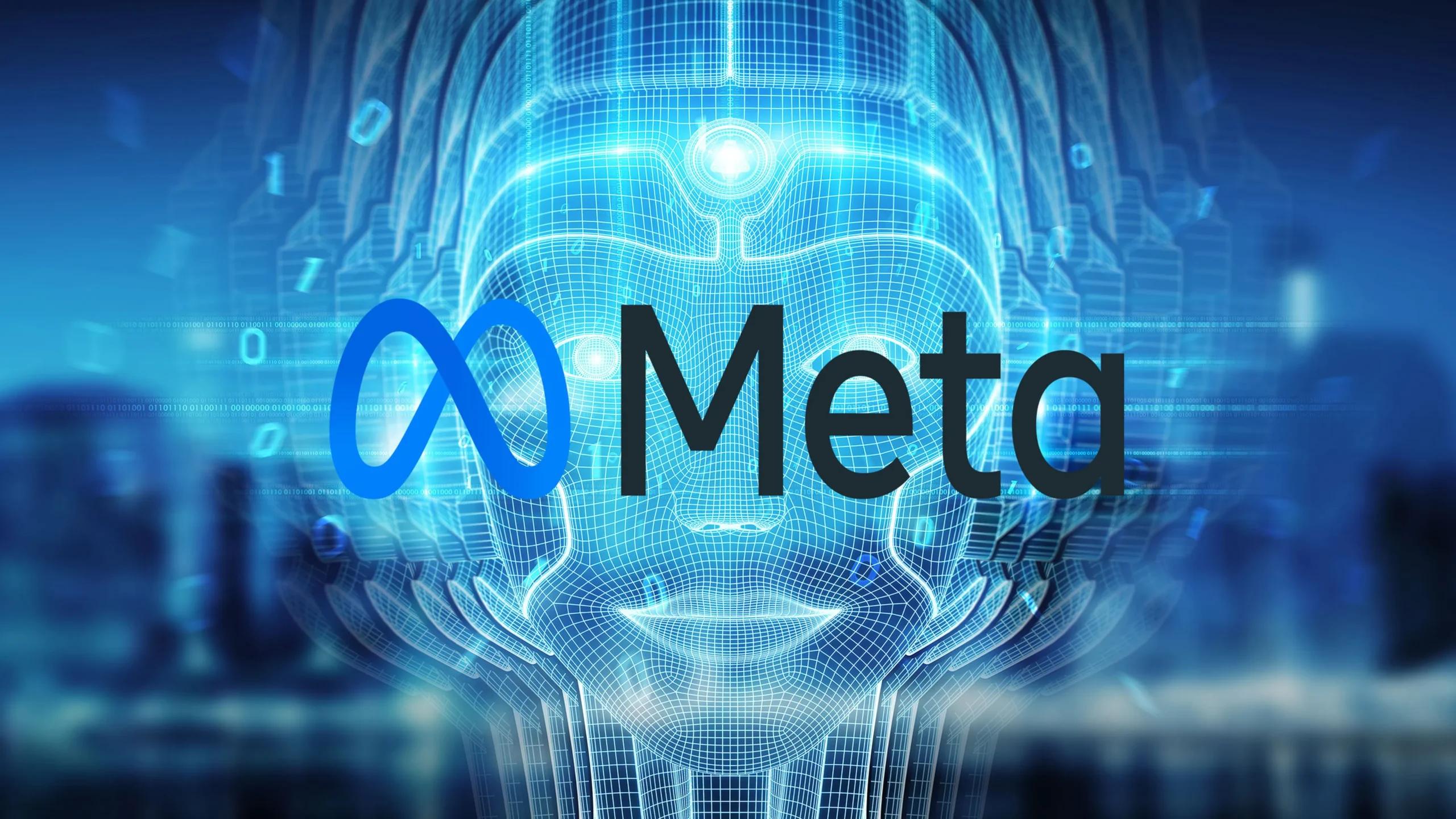 IA META