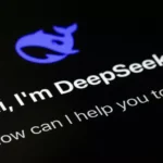 Deepseek