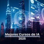 Formación IA 2025