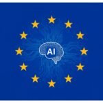 La Unión Europea Finaliza la Implementación de su Ley de IA: Se Publican los Actos Delegados Clave