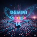 Gemini_updates