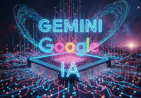 Gemini_updates
