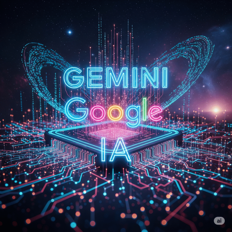 Gemini_updates