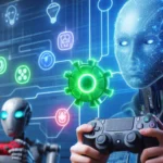 Inteligencia-Artificial-en-el-desarrollo-de-videojuegos