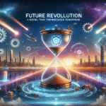 El Futuro a Escala Humana: La Revolución de los Modelos Multimodales y Pequeños (SLMs) a 10 de Junio de 2025