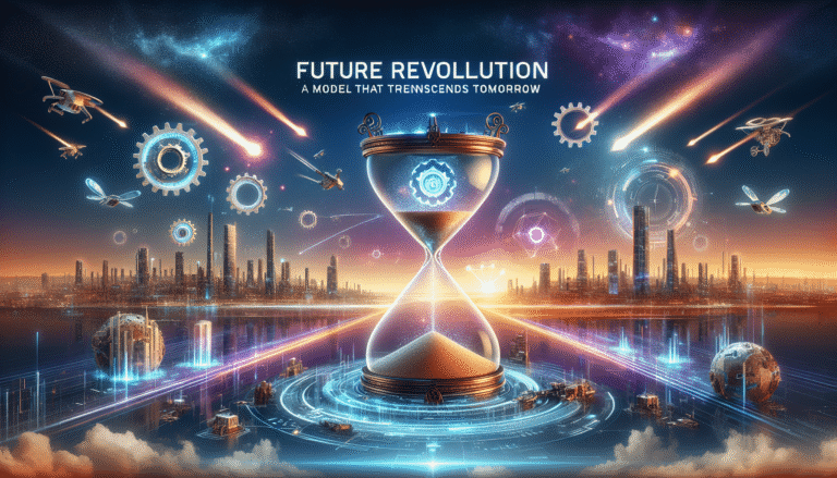 El Futuro a Escala Humana: La Revolución de los Modelos Multimodales y Pequeños (SLMs) a 10 de Junio de 2025