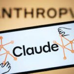 antropic