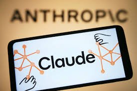 antropic