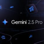 gemini2.5