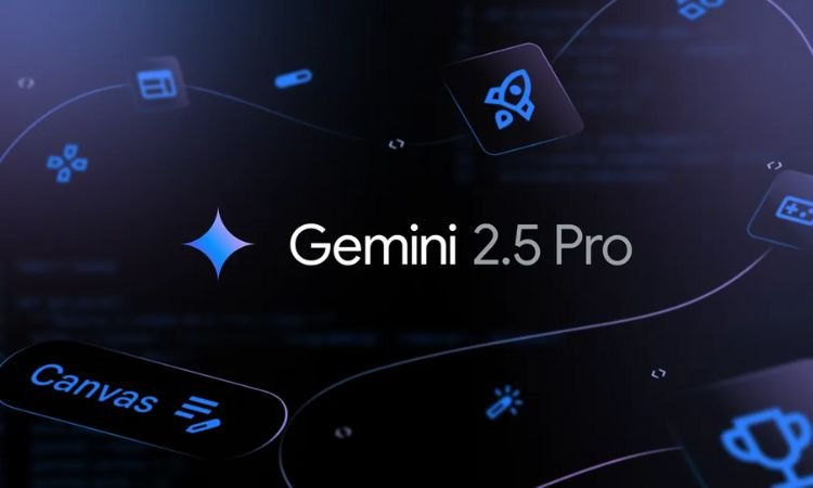 gemini2.5