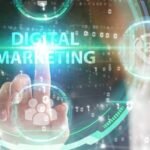 ia_y_marketing_digital