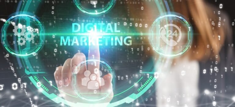 ia_y_marketing_digital